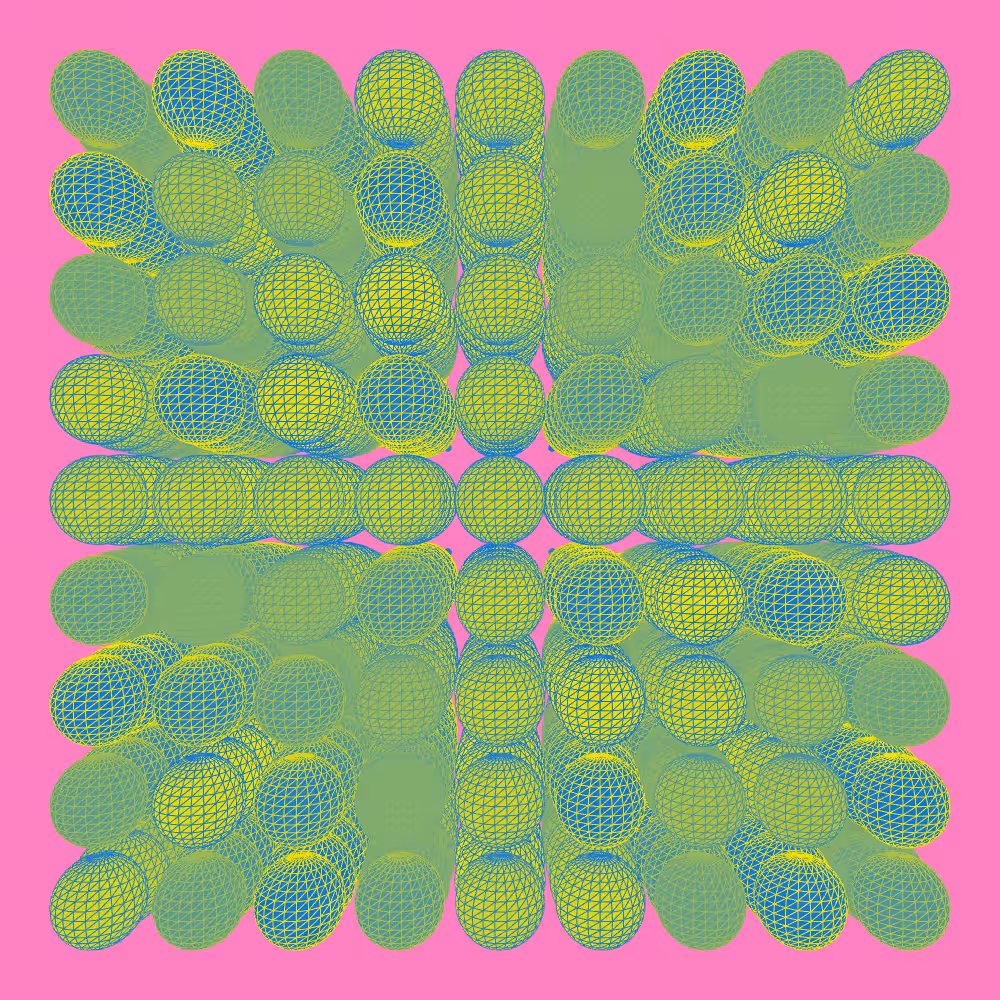 XYZ-21 #173