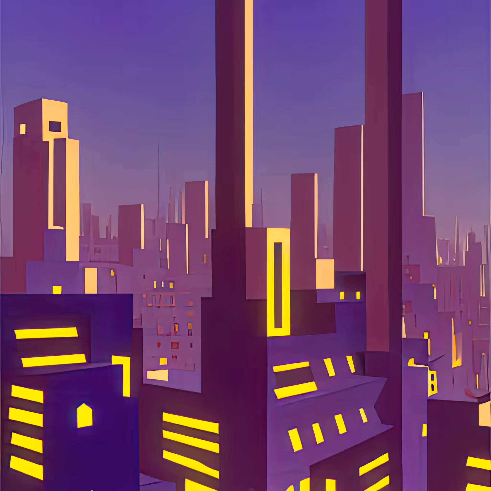 SkyL1N35: SkyL1N3 #898