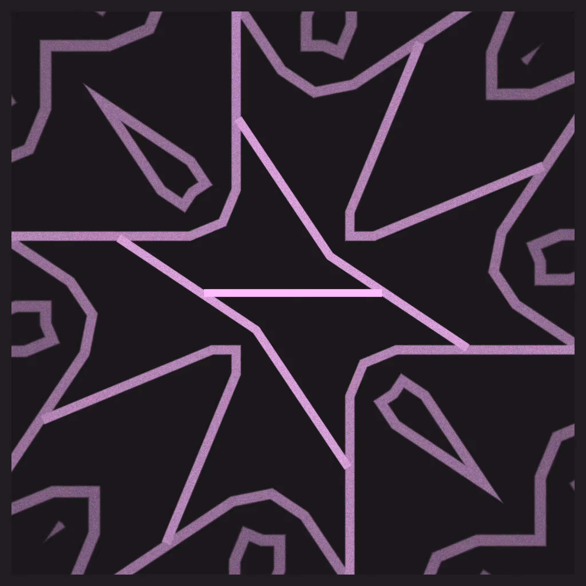 Unendlichkeitsmaschine #265
