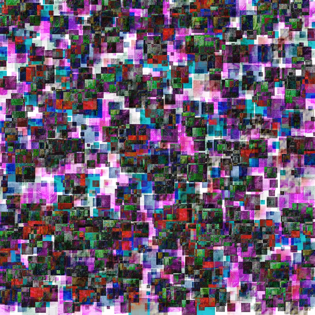 LEFTOVER_FLIP_ABSTRACTIONS #29
