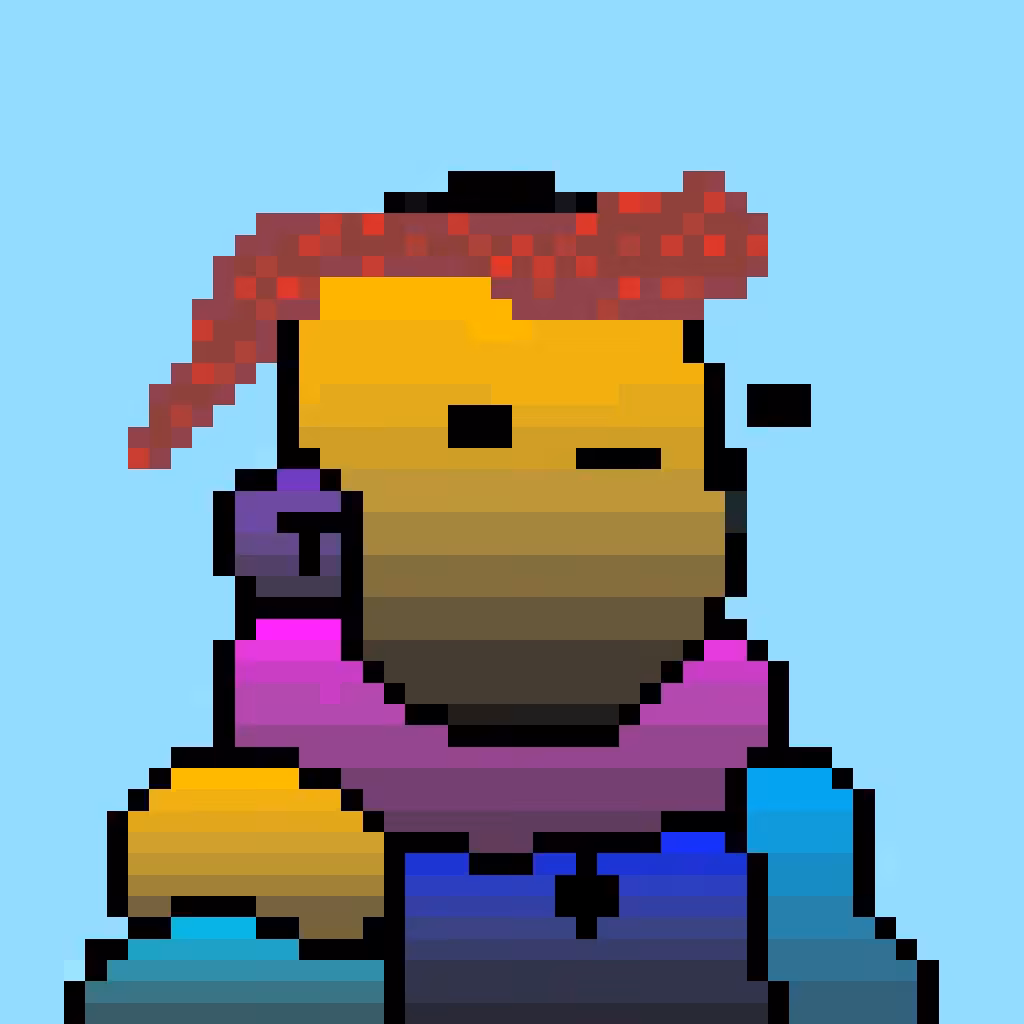 Pixeldoodle 08
