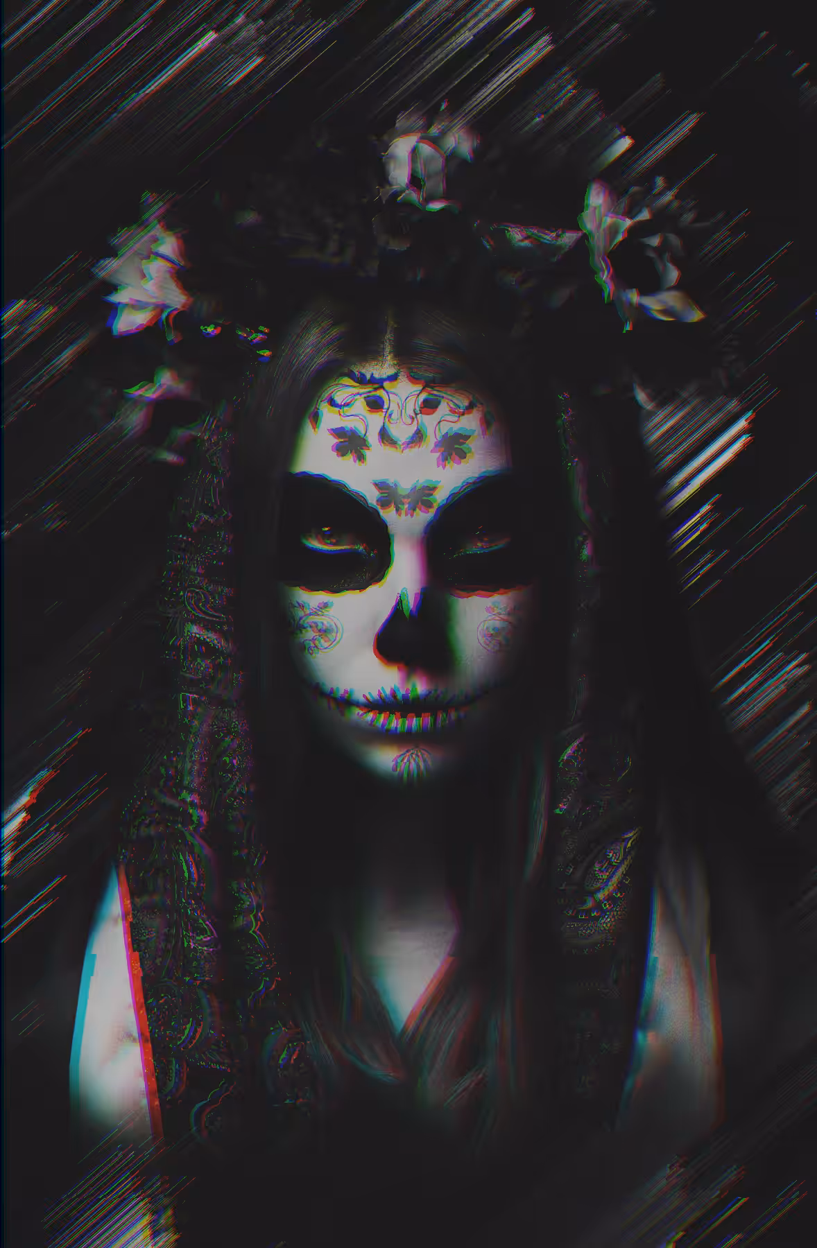 /PixelSorting_7/10|Diadelosmuertos+2/