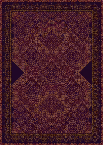 Carpetdiem #0495