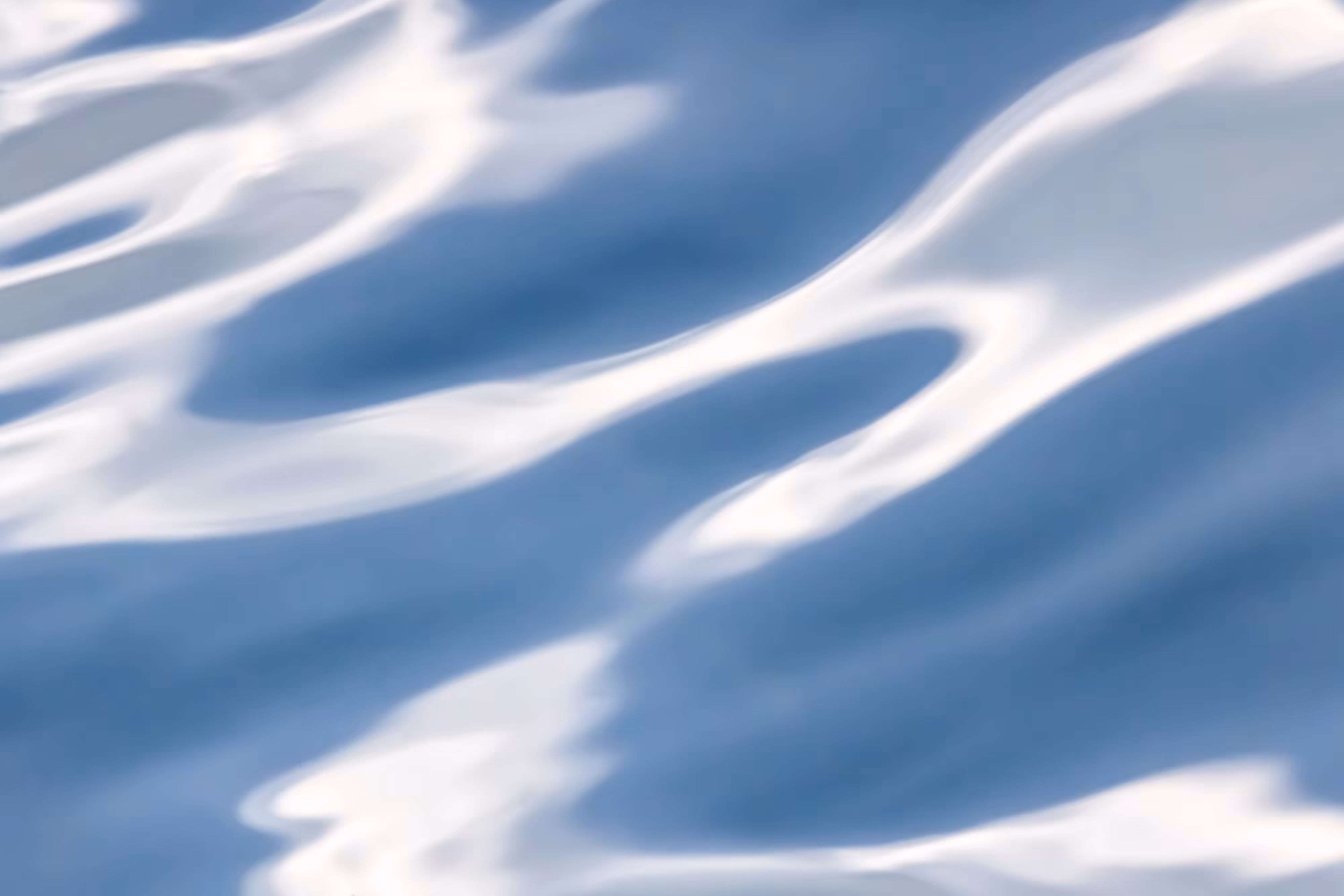 Ebb and Flow #45a