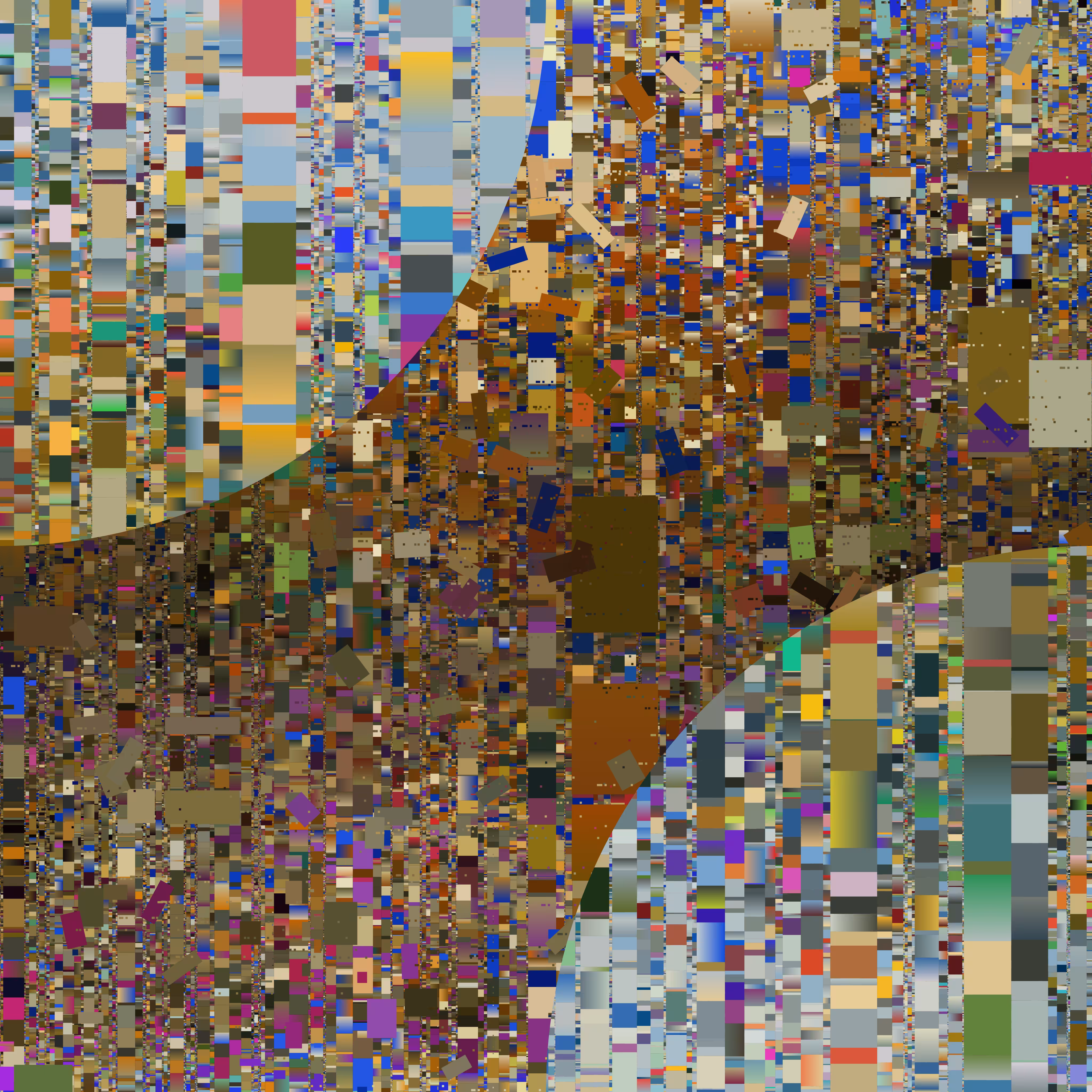 7VV1N5 #546