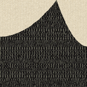 The Flood & The Whale #220