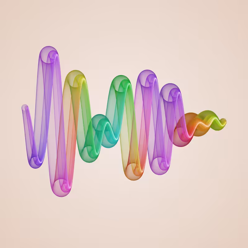 Twiggle #147