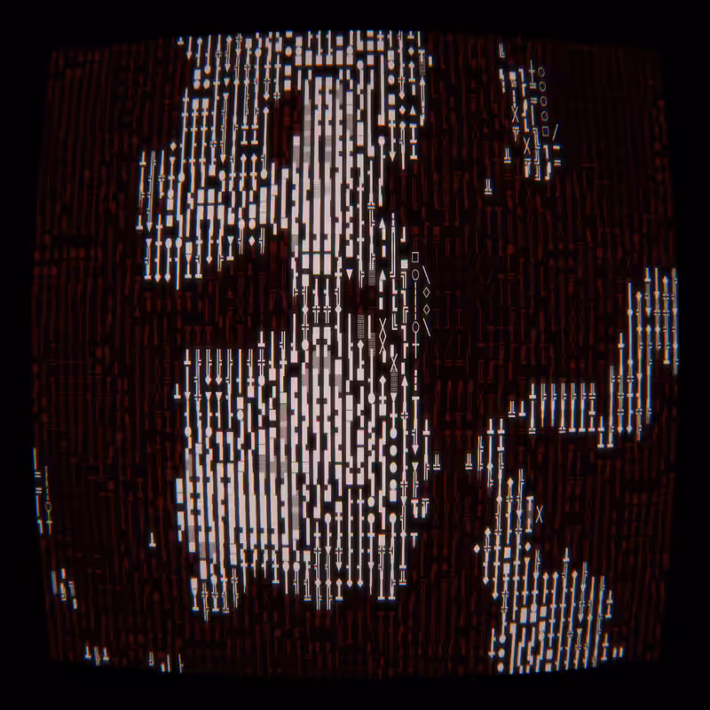 SIGNAL RECEIVING #350