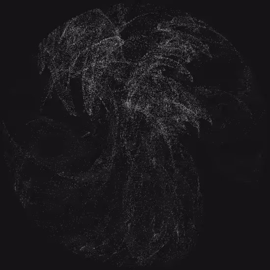 BWP#6: Song of the Wind #11