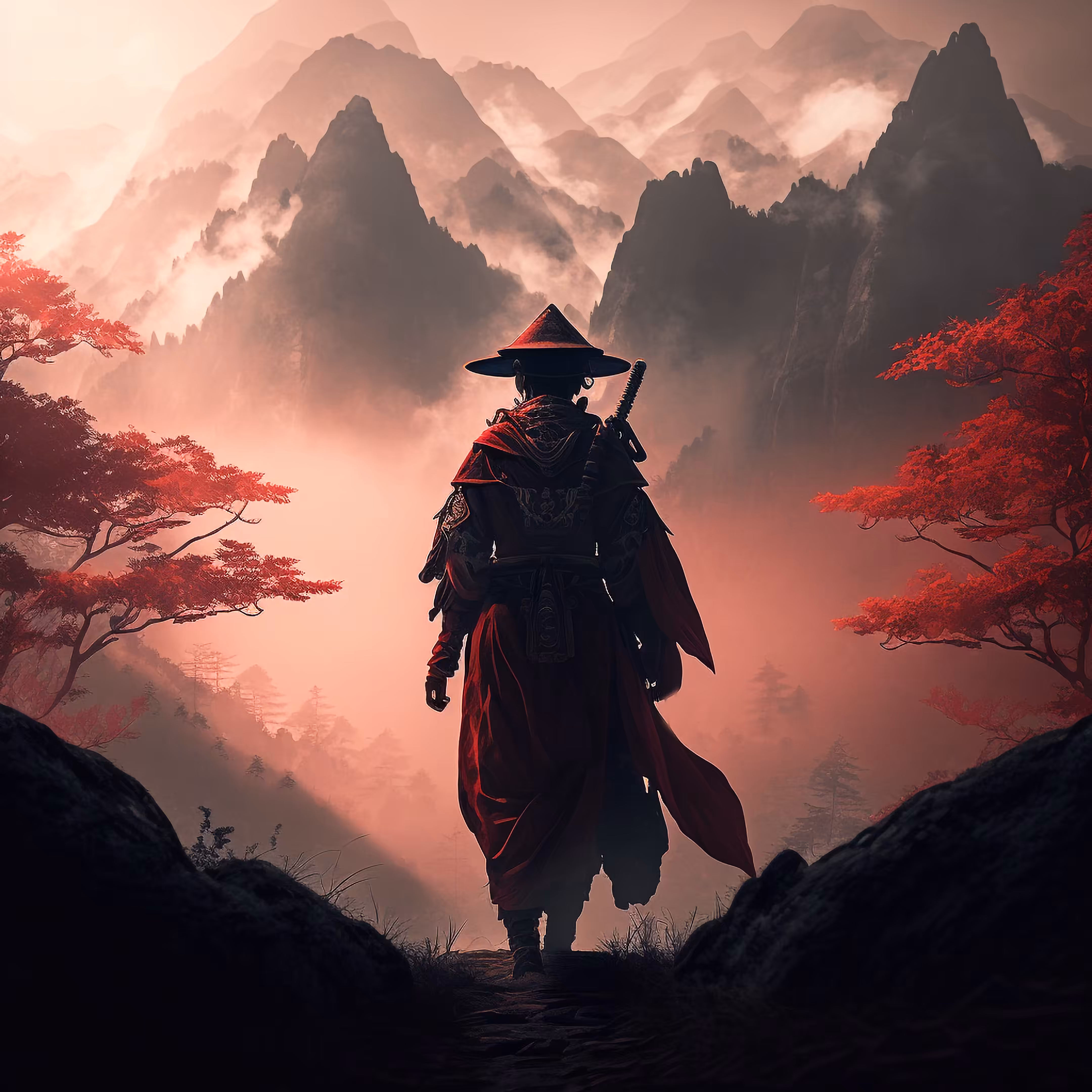 Hojo