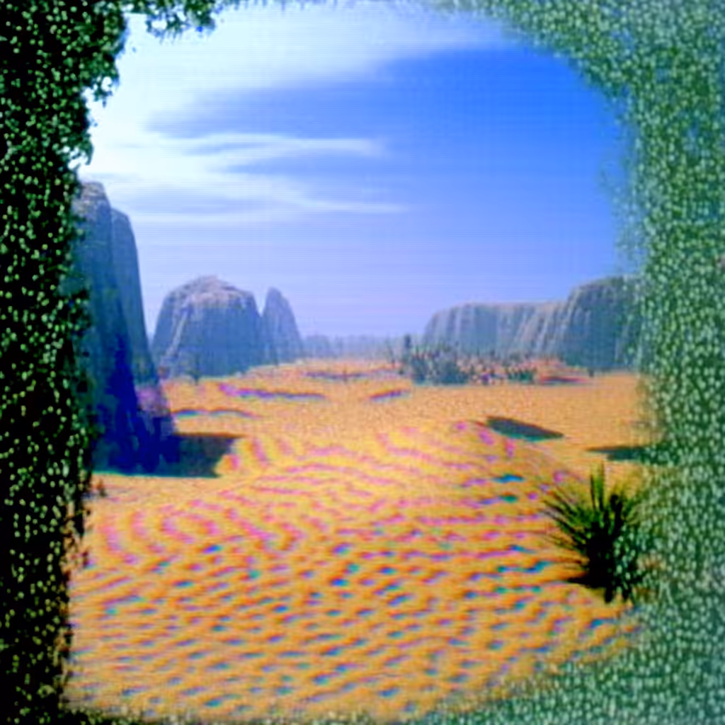 ·̩̩͙⊰˚˚