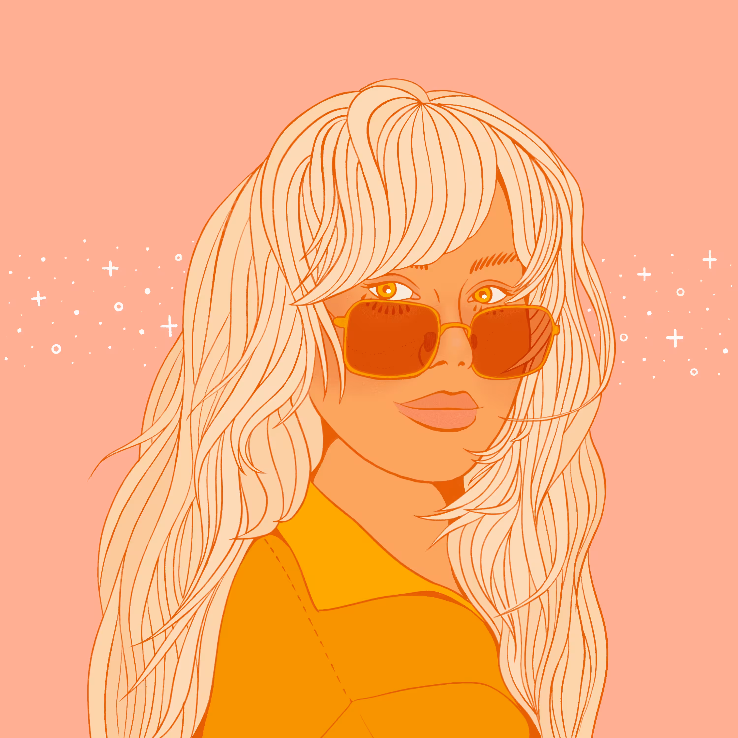 Stella