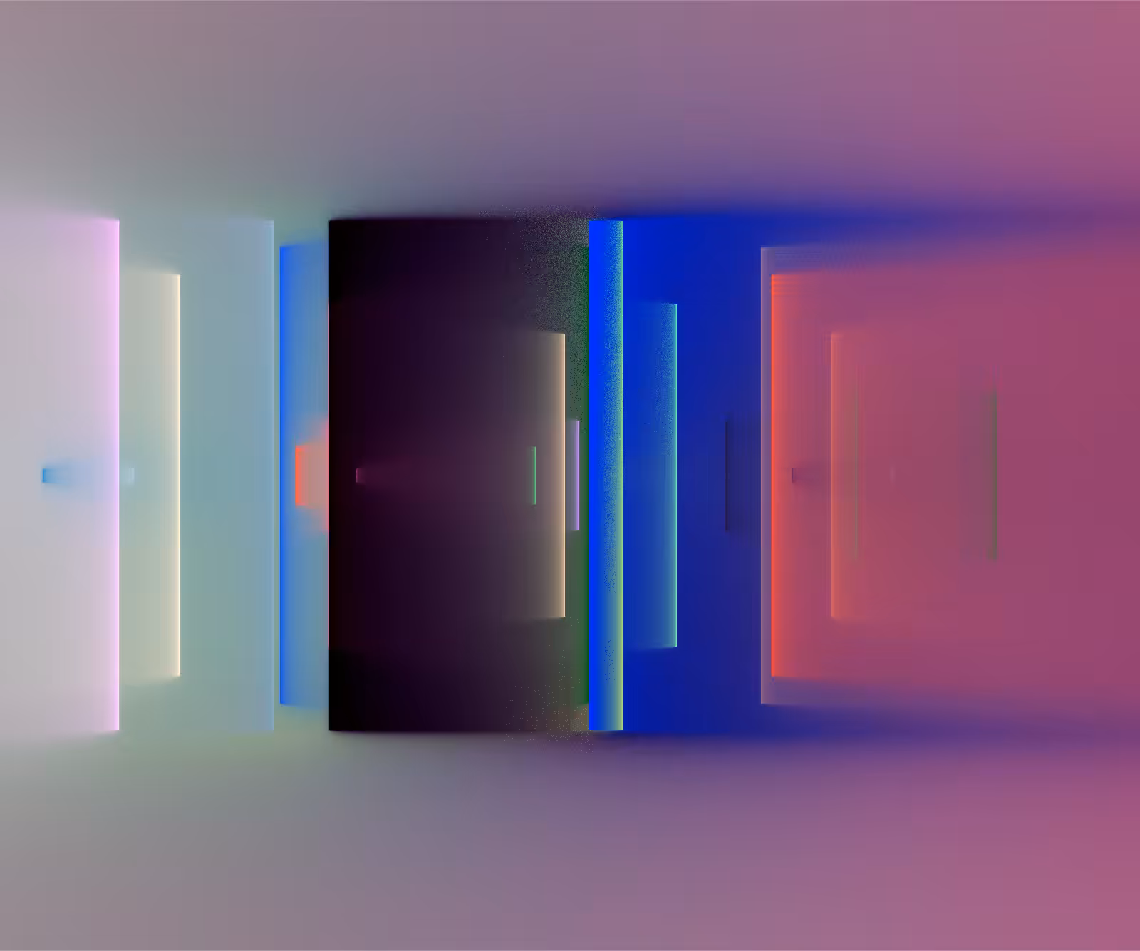 horizon(te)s #11