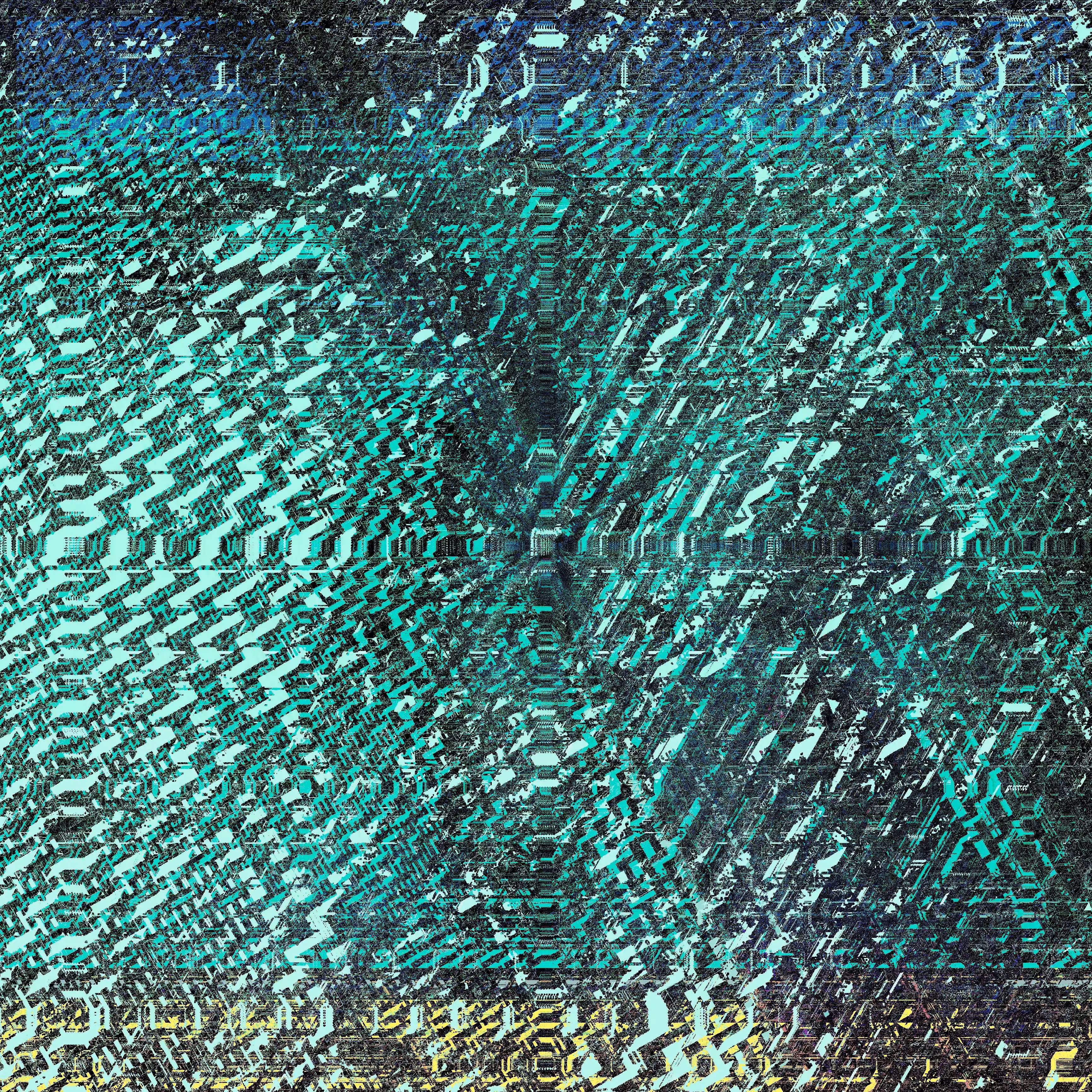 Optimoo 0130