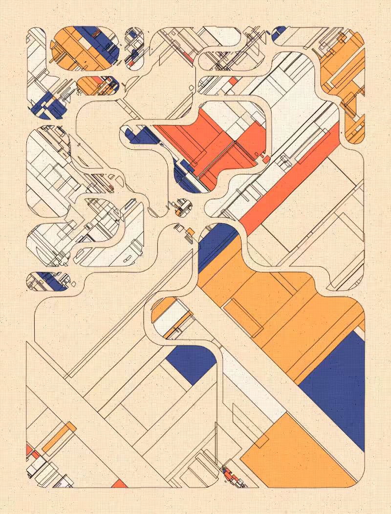 ____ - Iteration 3 #370