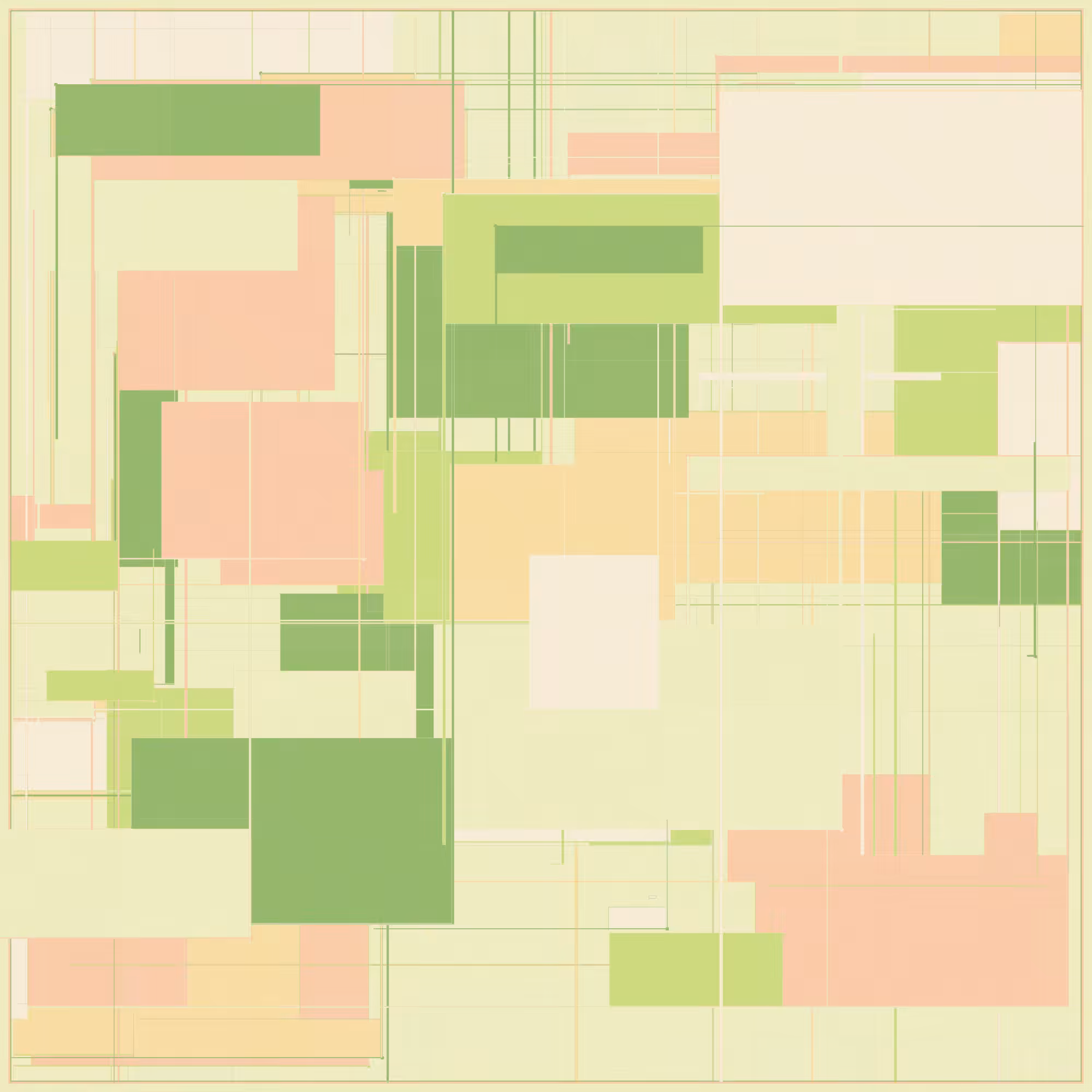 Strange Data #168
