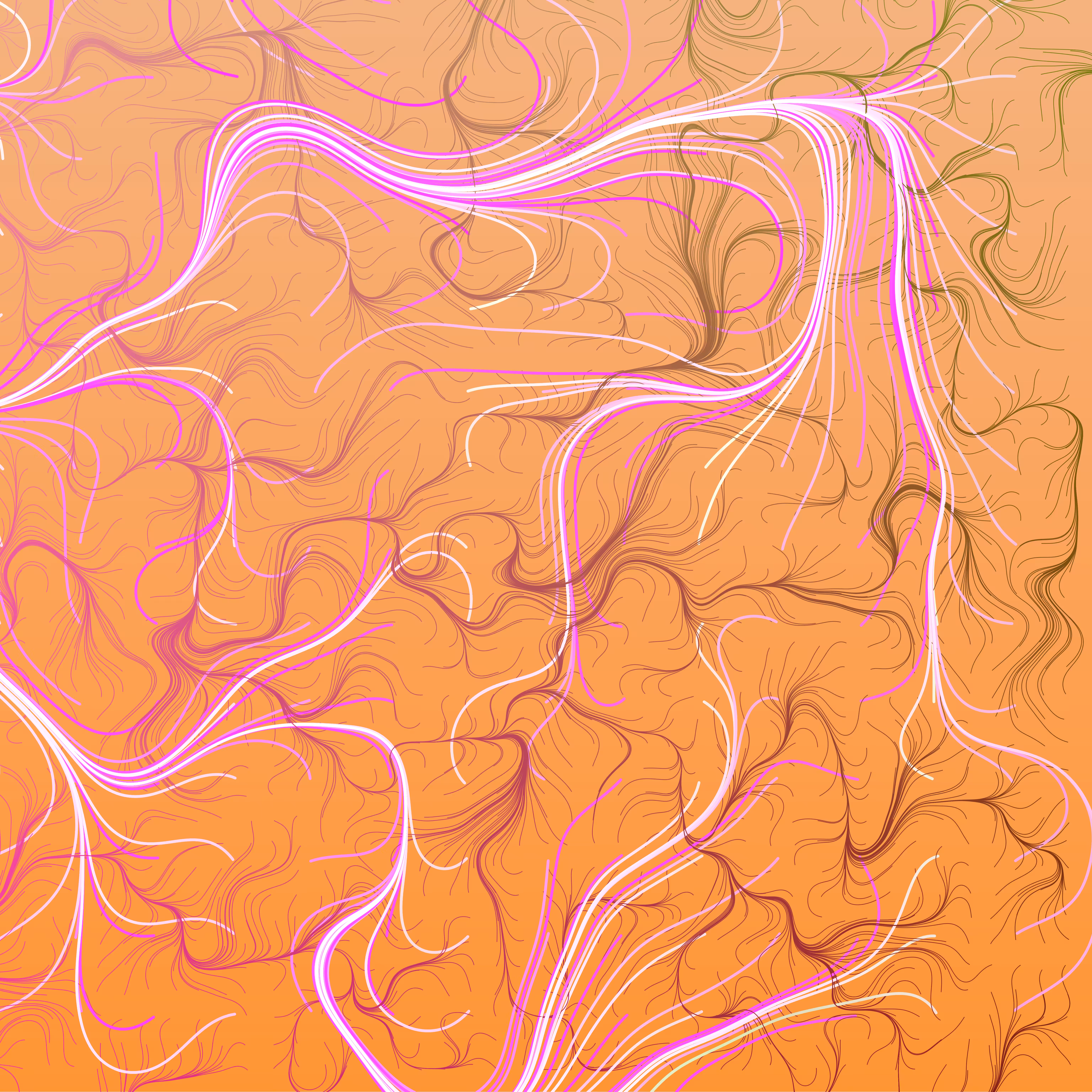 Neurolotus #17