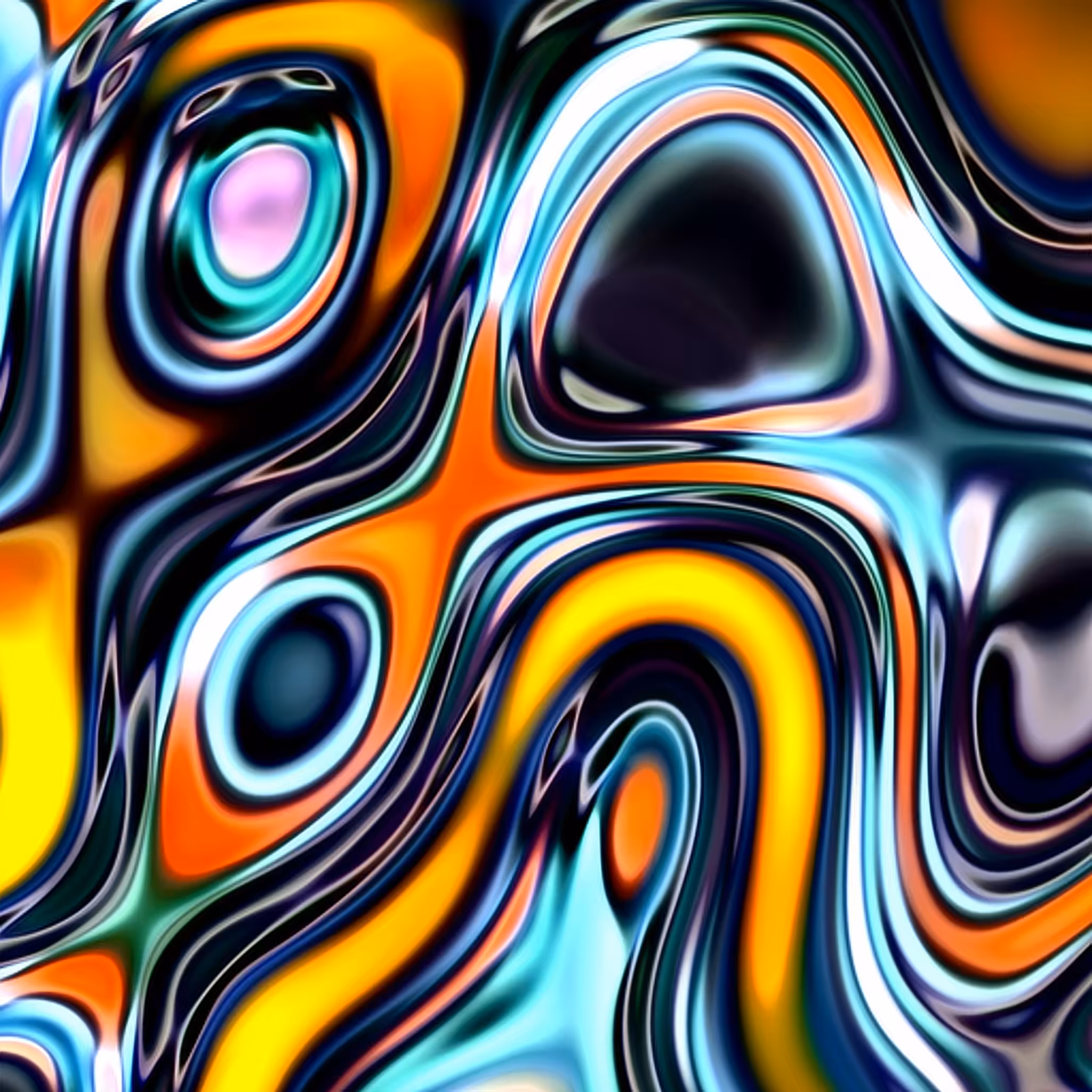 {Compend-AI} #7