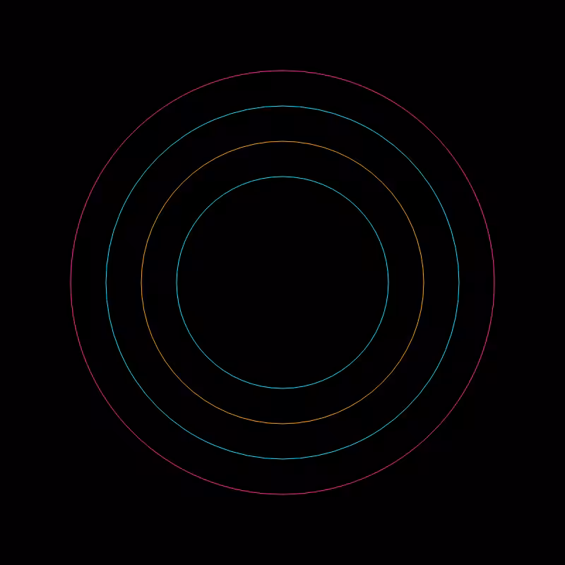 Digital Heart #1