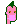 CryptoPunk #6455