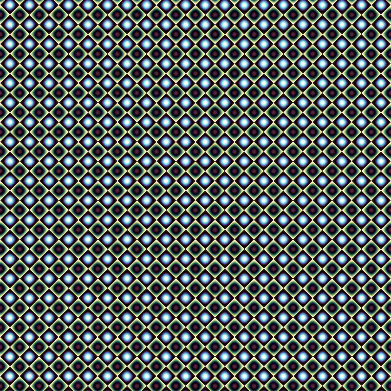 PixlFlippr #20