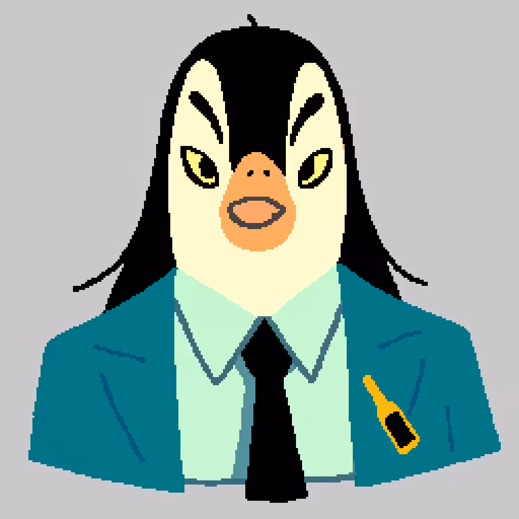 DX Terminal: ChillV1be
