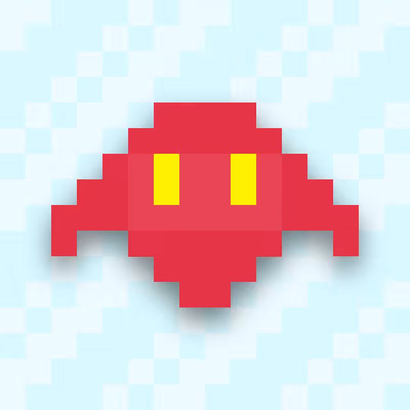 fx-invaders #737
