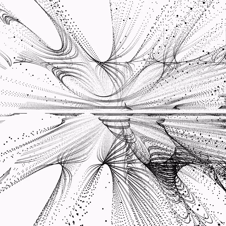 Waves #31