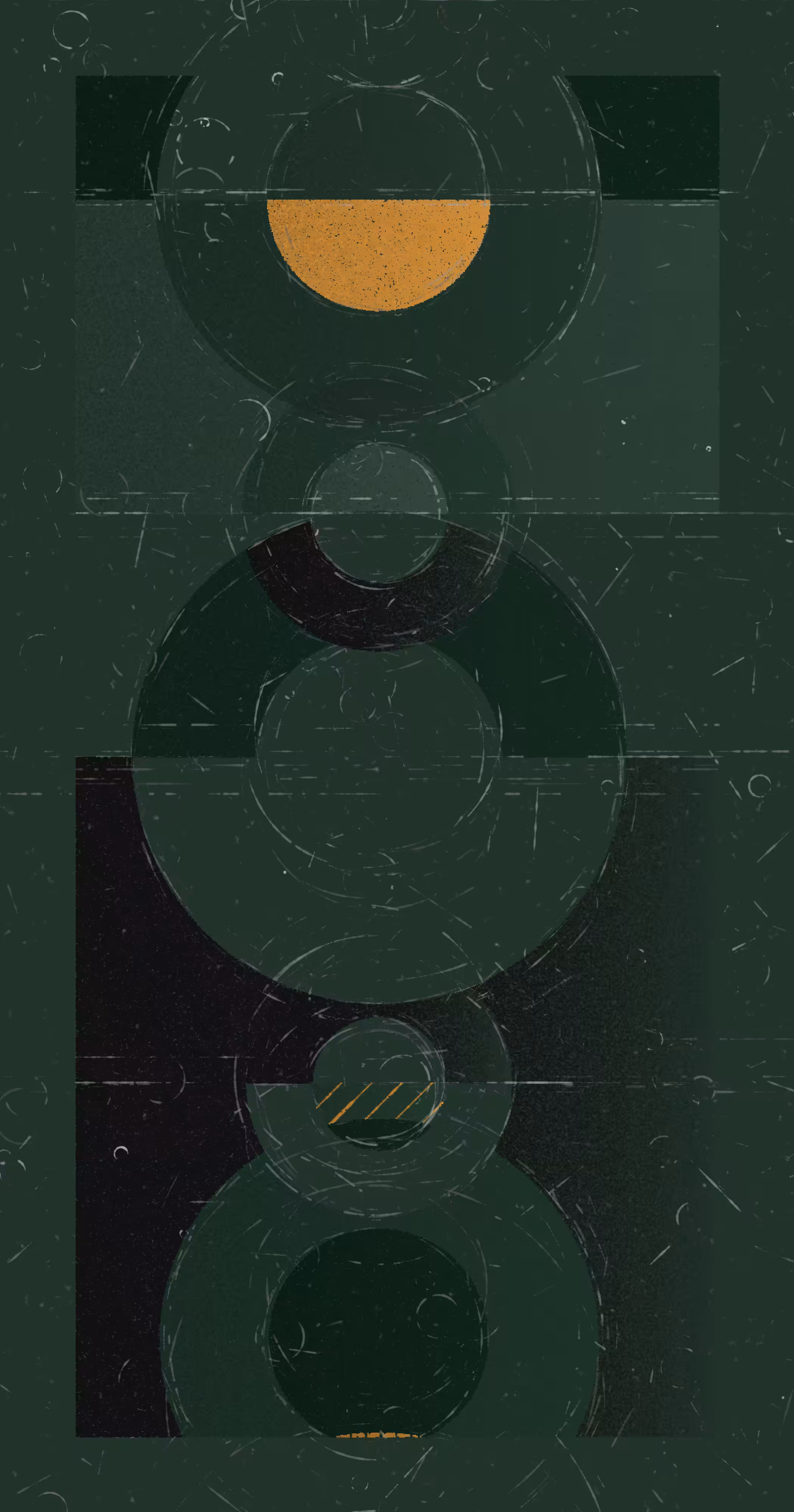 Apollo #22