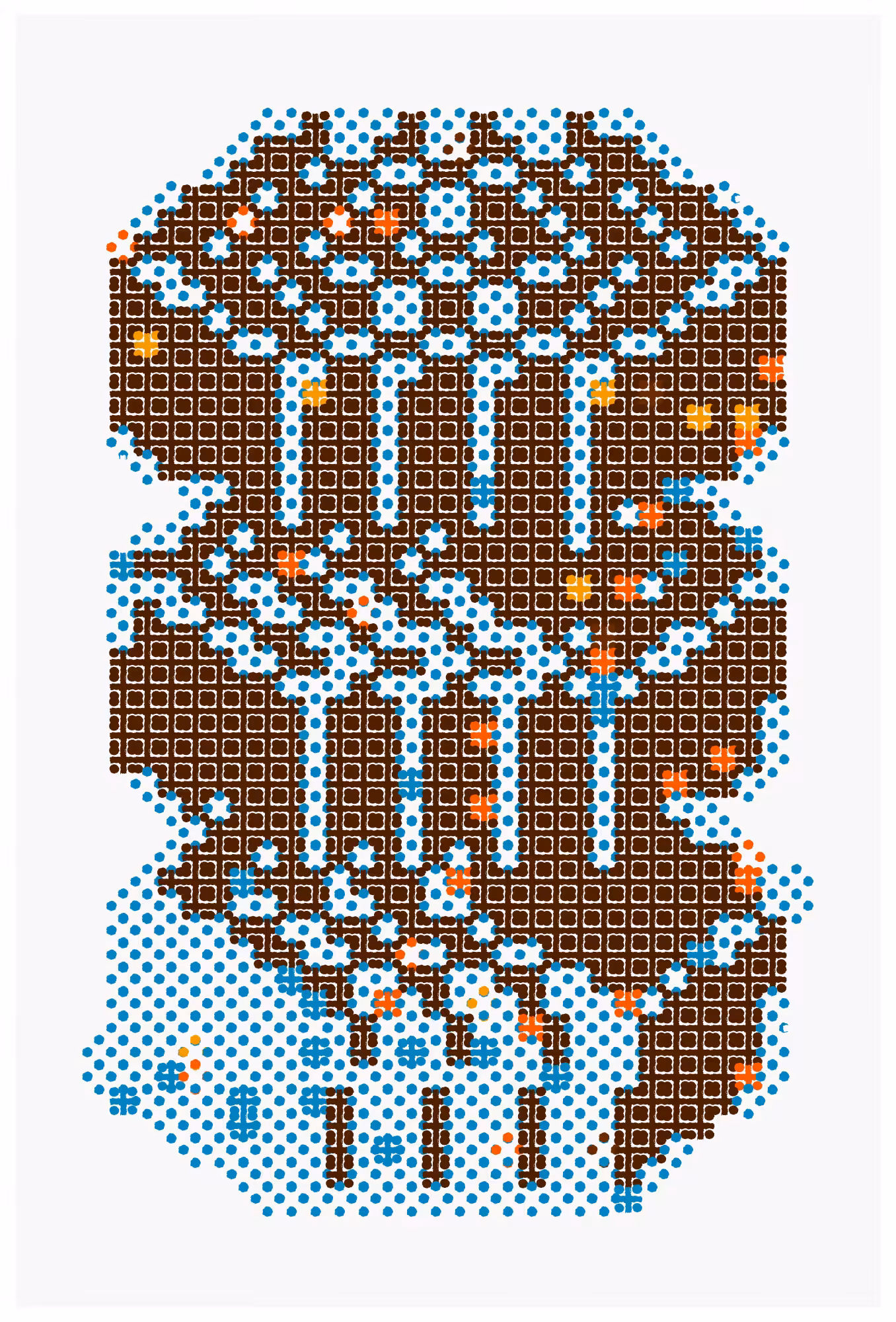 ⧉ Cube³s #571
