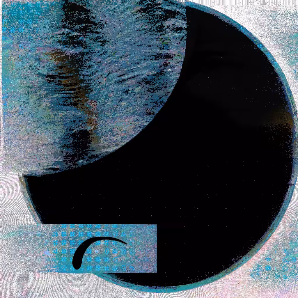 ͕͗/͕͕͗͗,͕͕͗͗.͕͕͗͗;͕͕͗͗/͕͕͗͗;͕͕͗͗.͕͕͗͗'͕͗