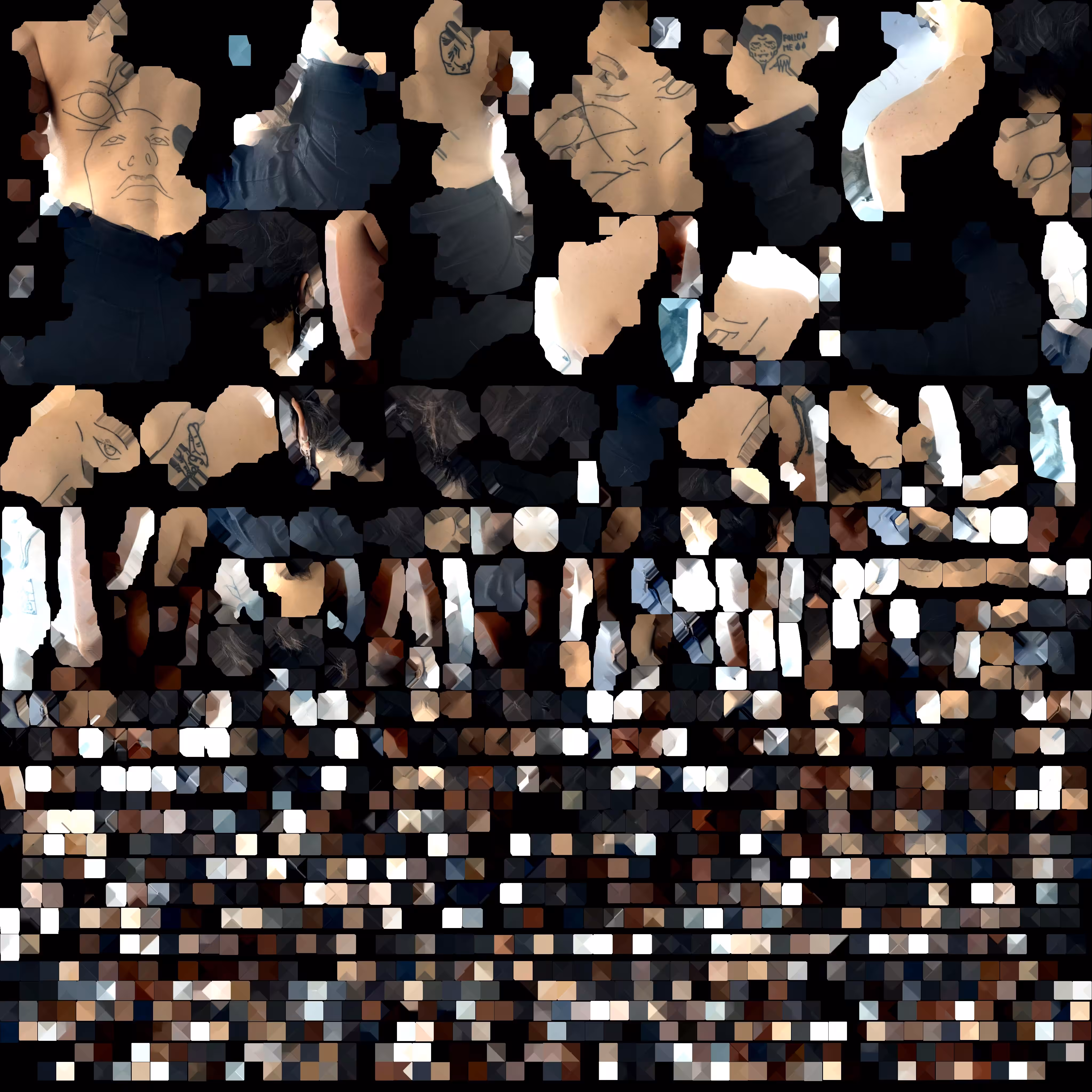SC003