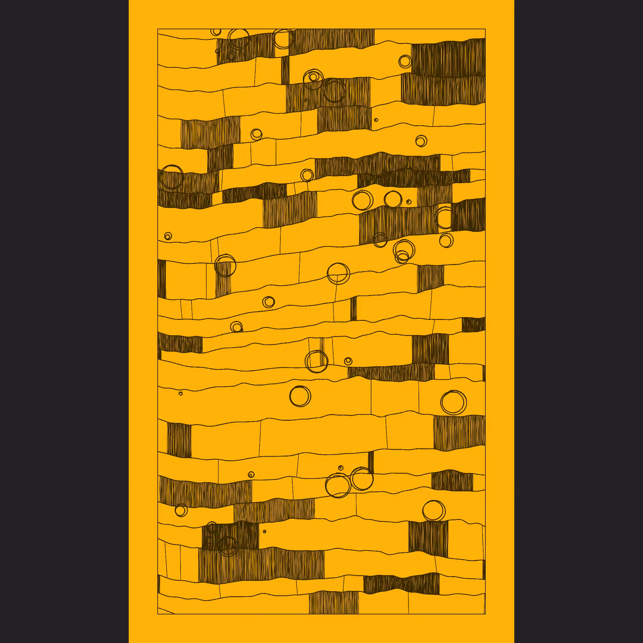 Rill #108