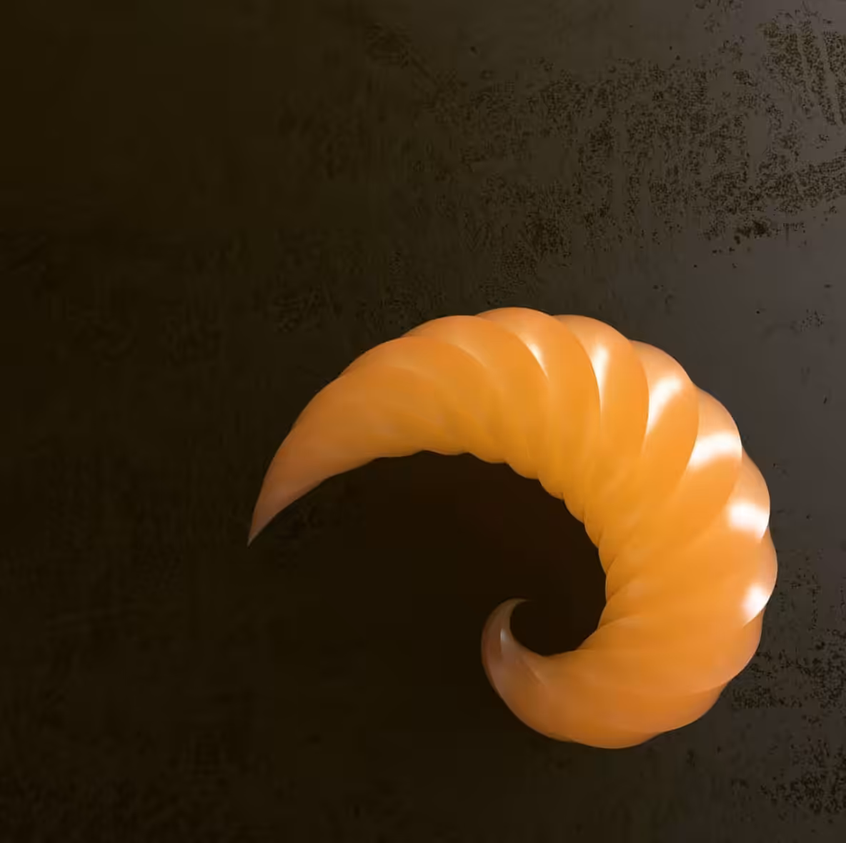 Curl