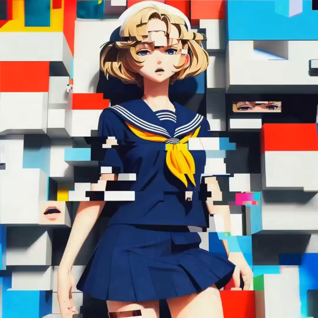 Rodeo posts: 永遠ﾉ輪舞曲 II