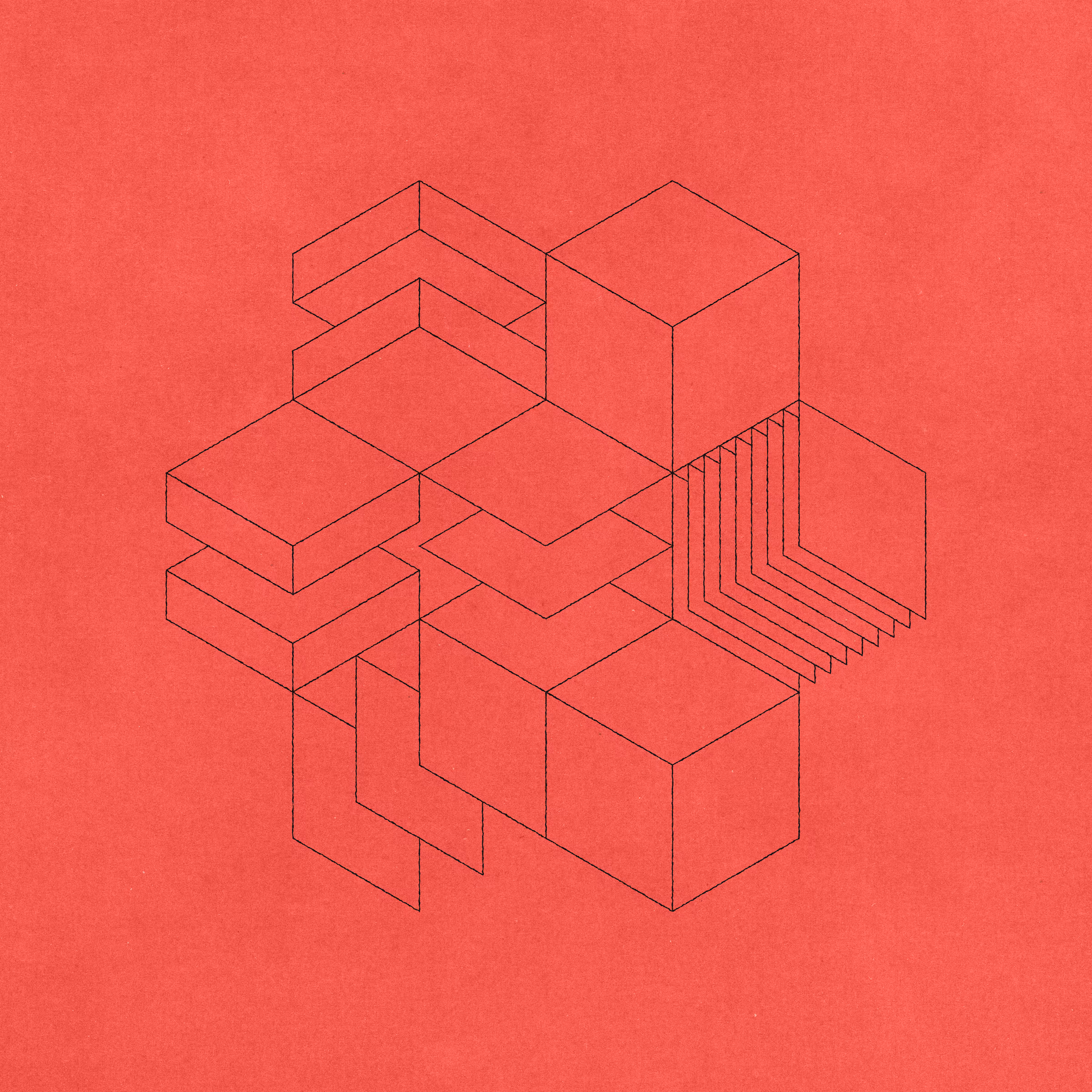 Hexcodes #42