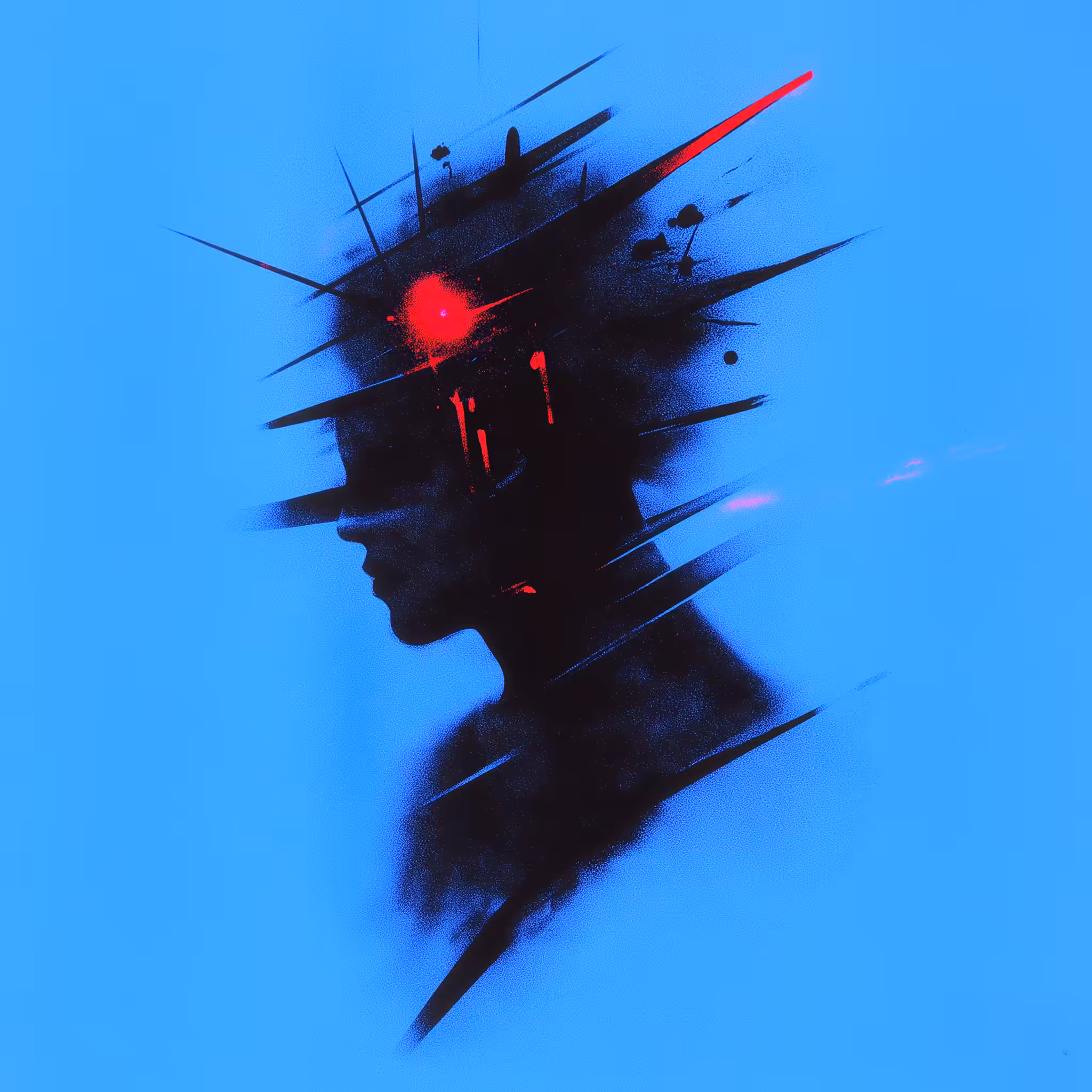 SÖMA_11