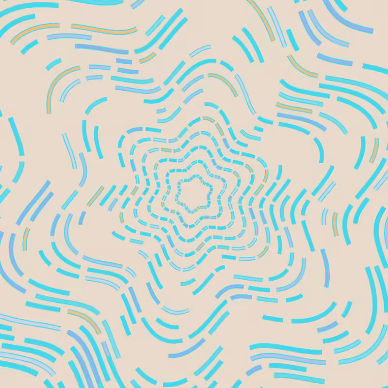 1968 #29