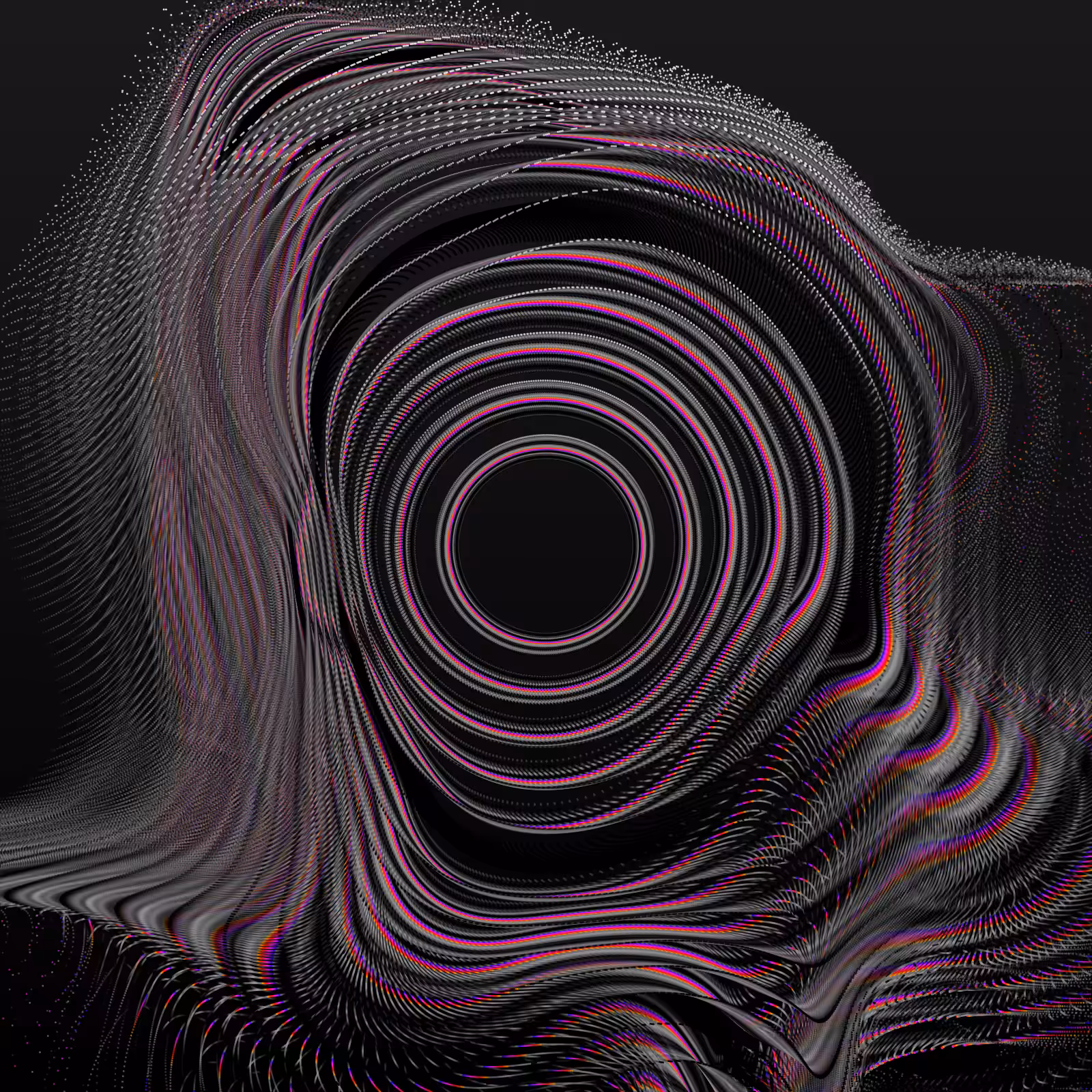 Ripples #60