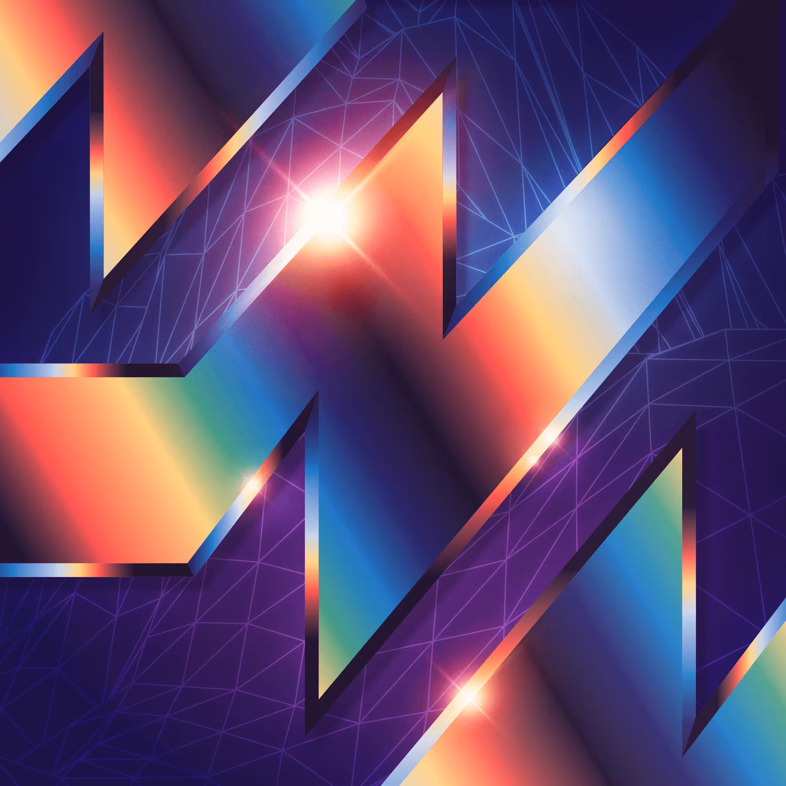 Signalnoise GM #15