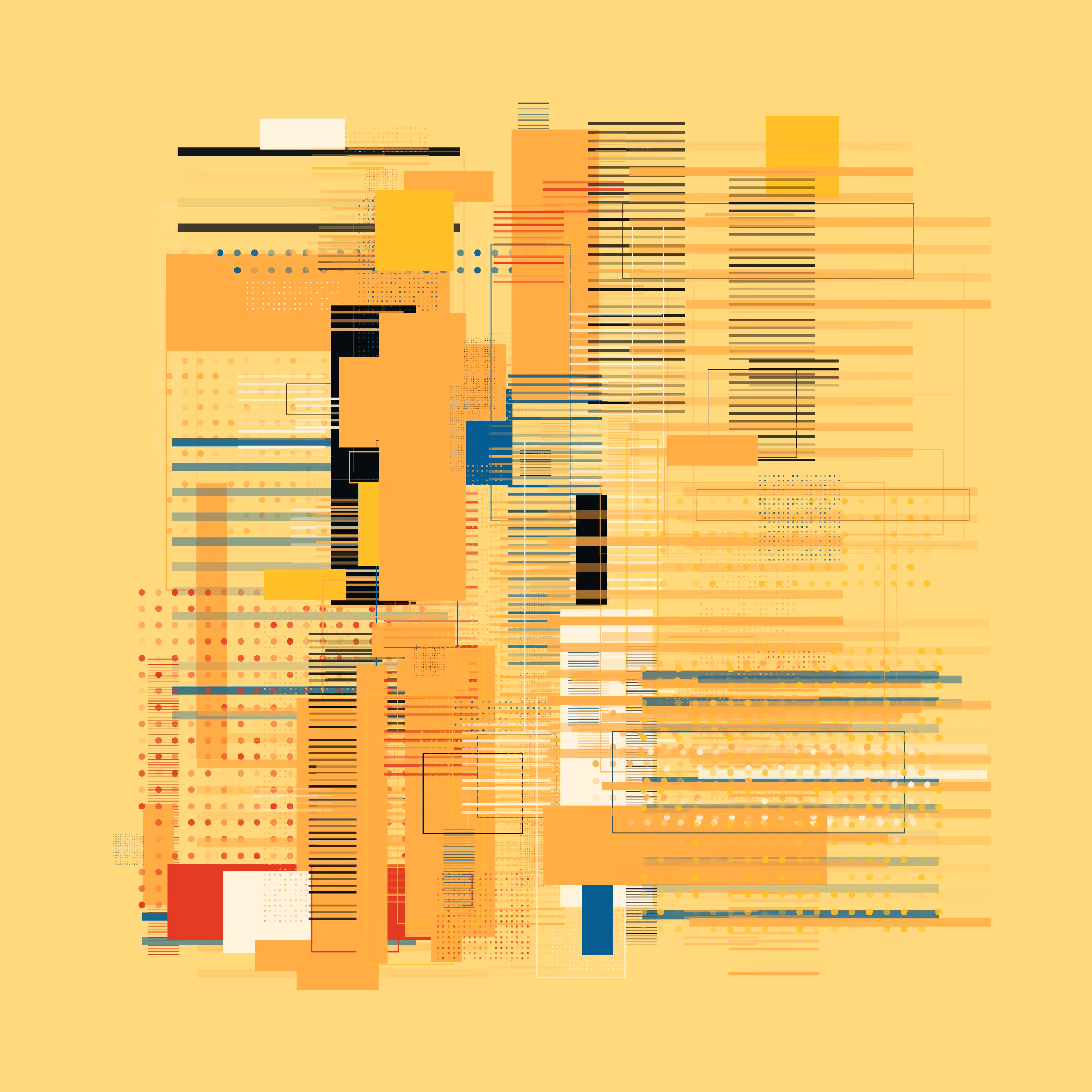 BitBlocks #6068