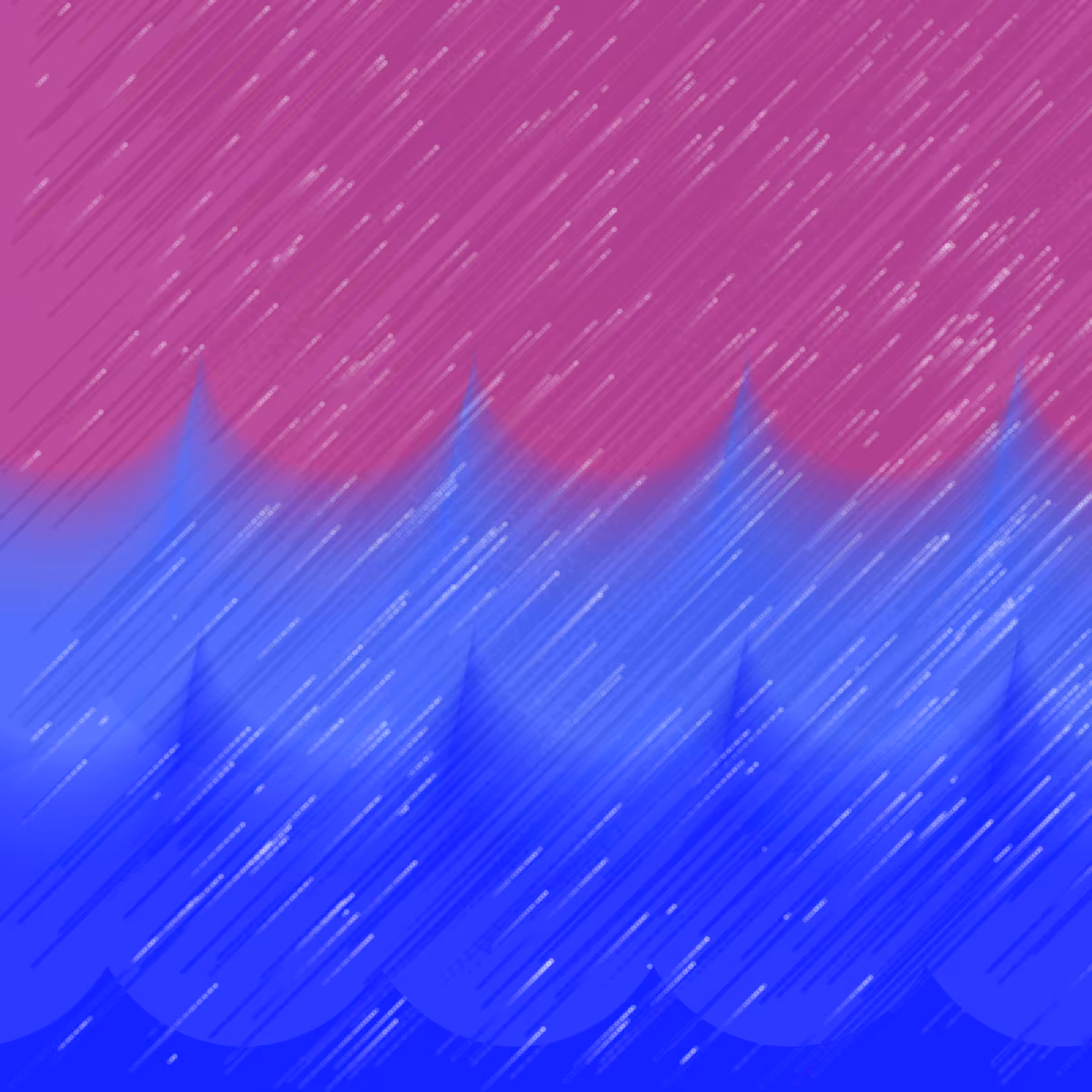 Liquid Ruminations #597
