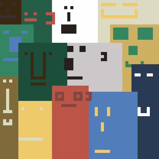BLOCKBASIC.TILE.43
