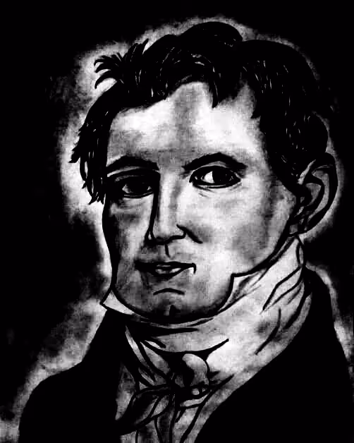 Alexander von Humboldt