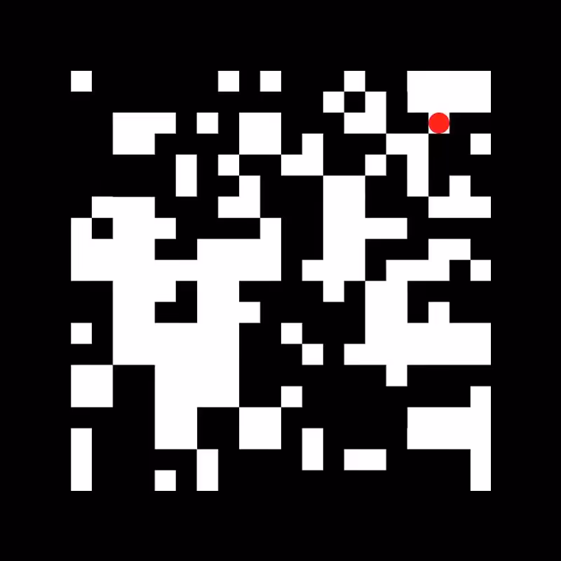 2021102003