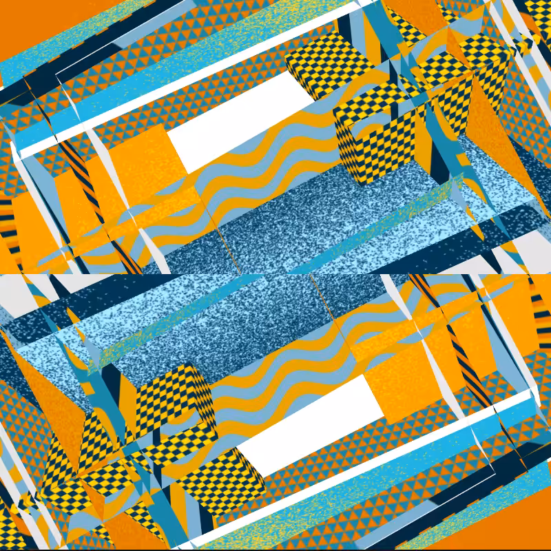 in_vitro #96
