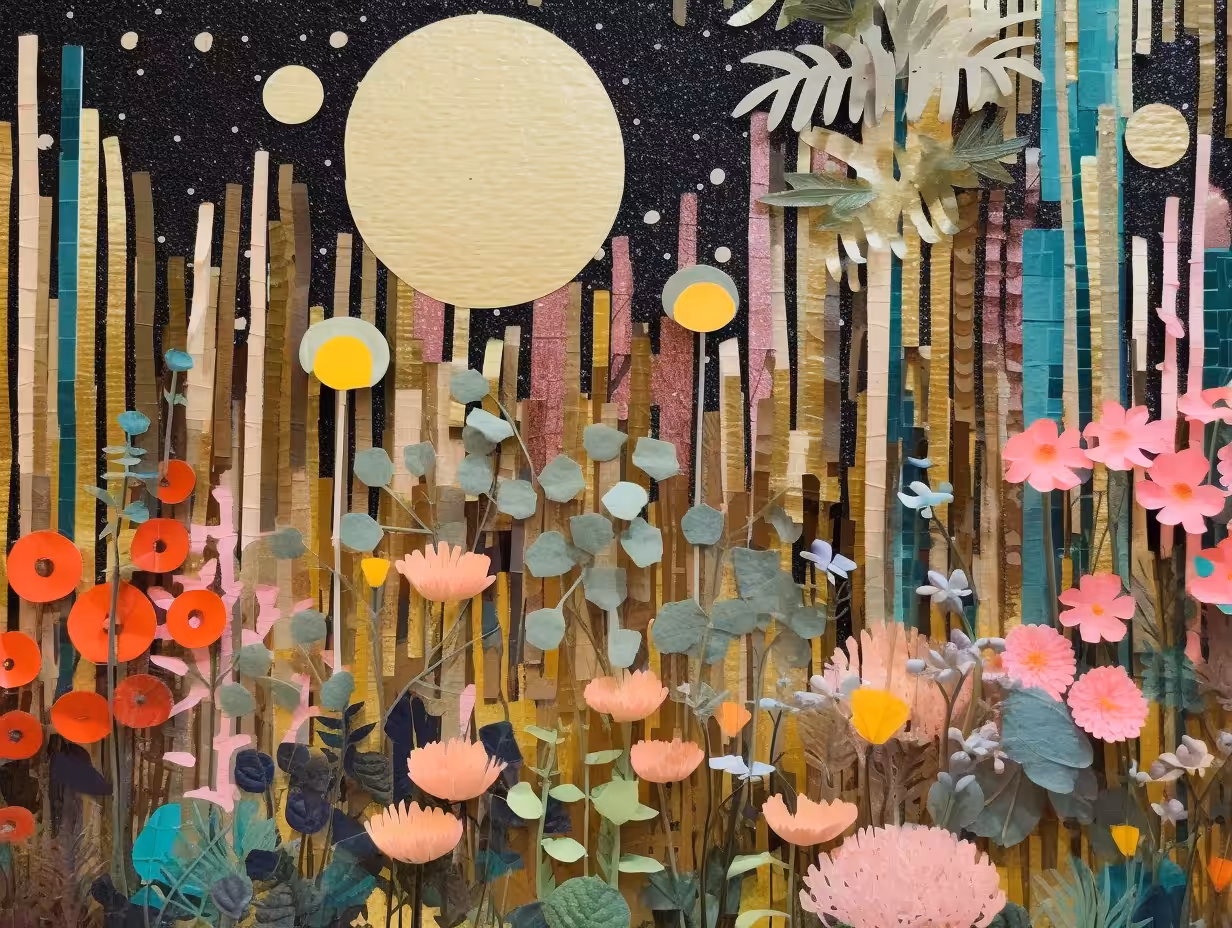 Collage 139