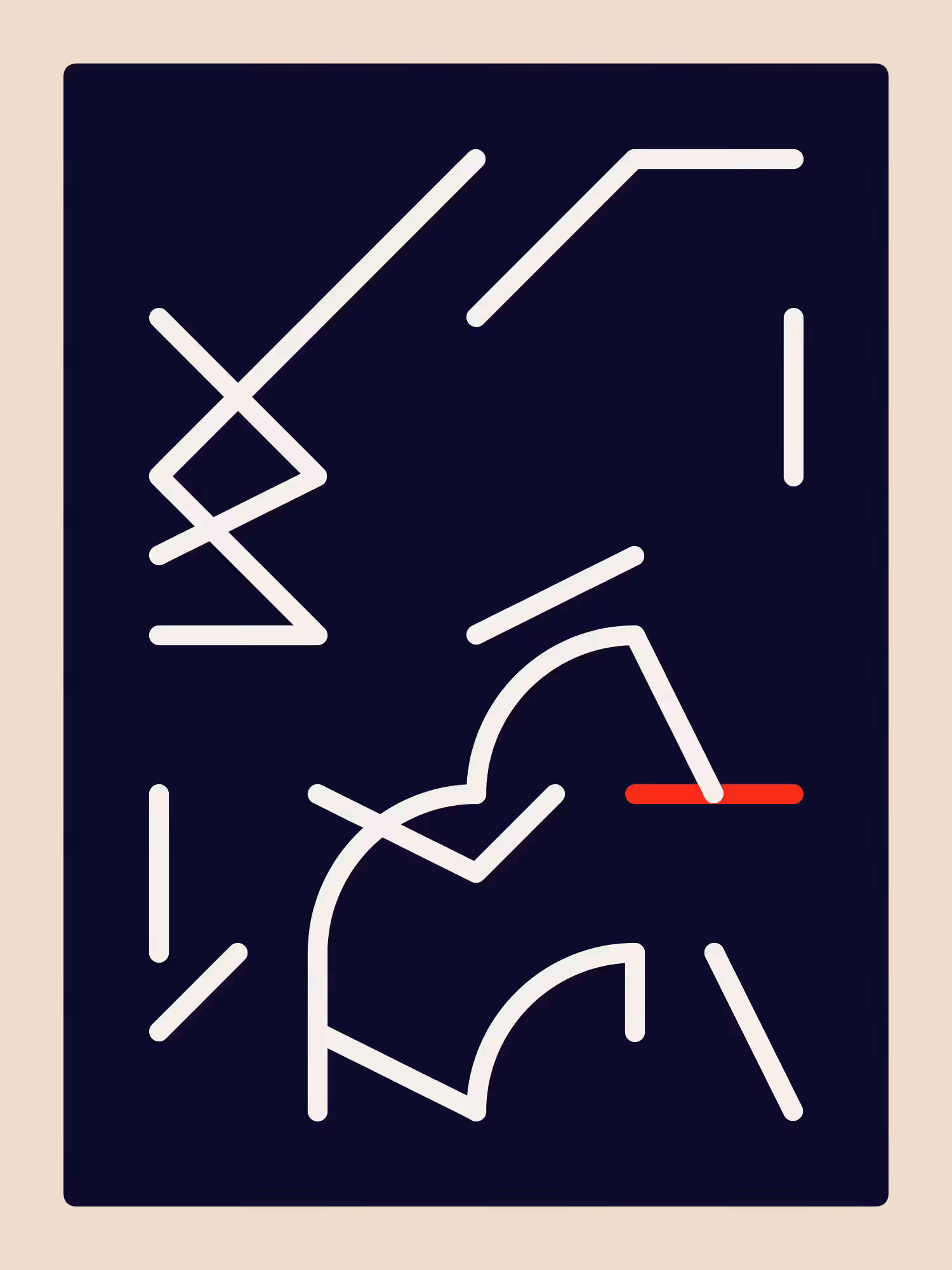 Sidereal #68