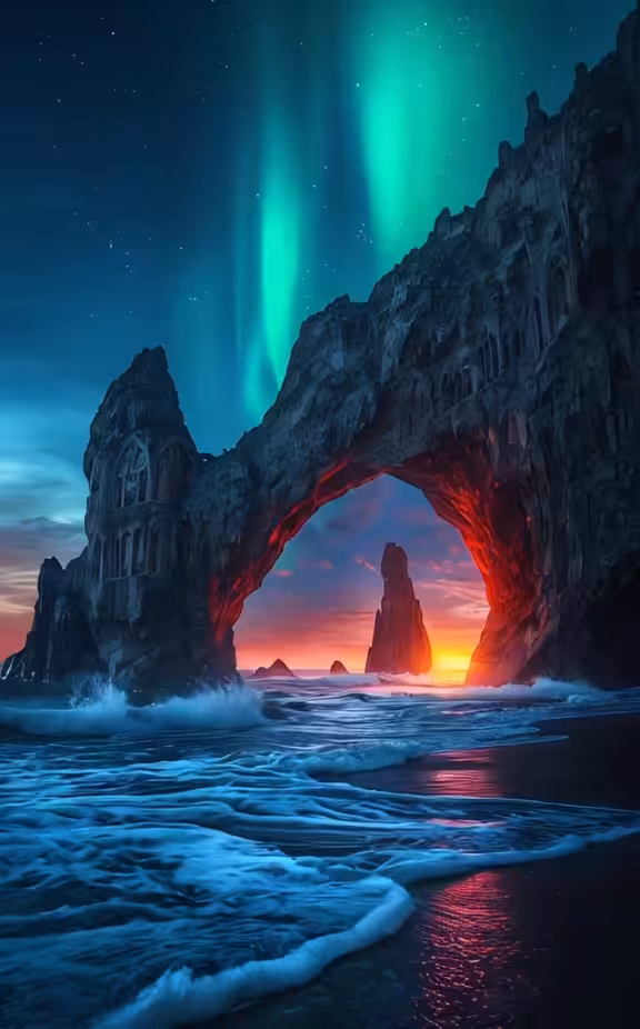 Inspiration Nature: Inspiration #46