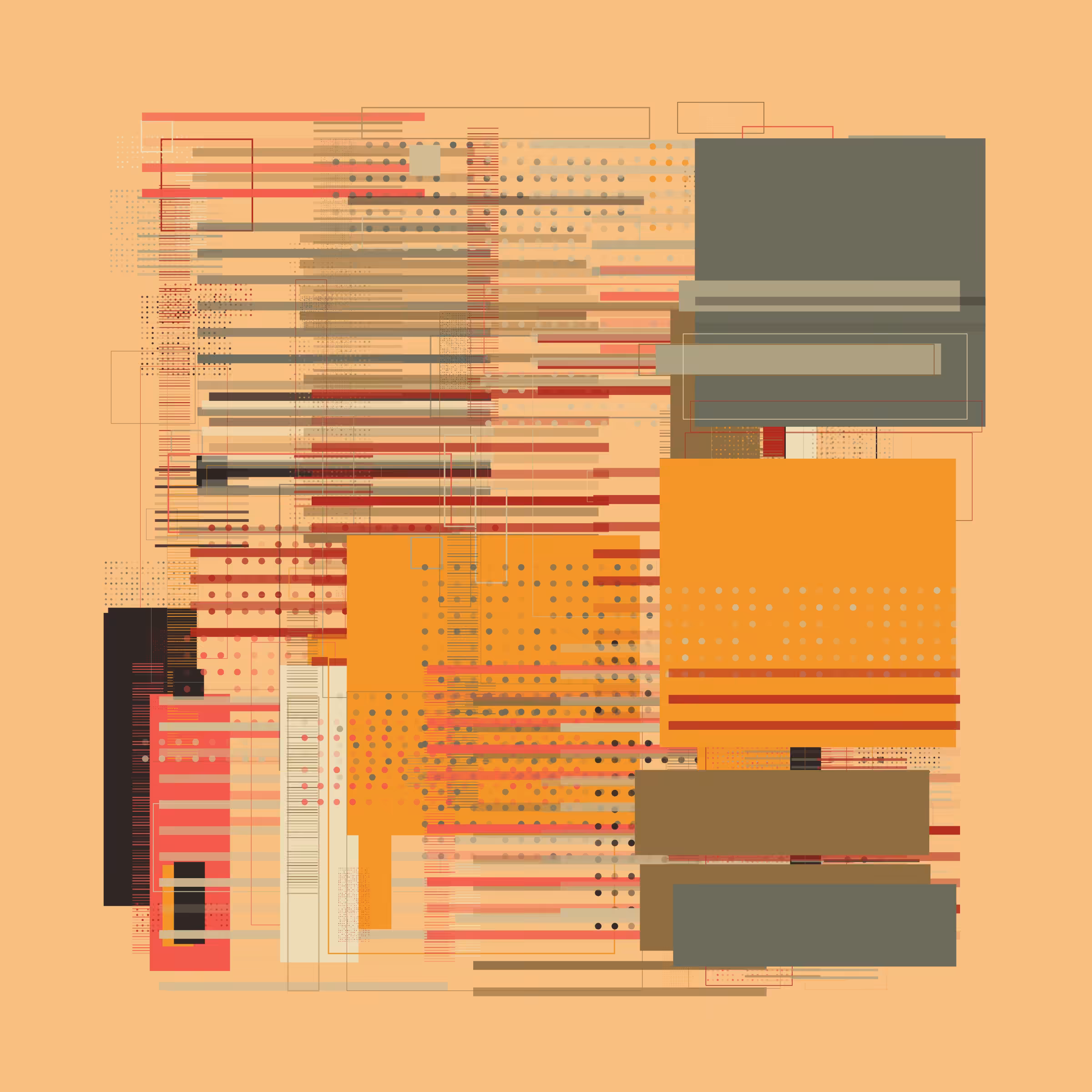 BitBlocks #3435